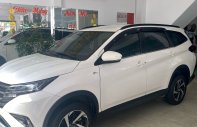 Toyota Rush 2019 - Nhập khẩu nguyên chiếc giá 585tr giá 585 triệu tại BR-Vũng Tàu