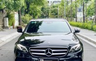 Mercedes-Benz E350 2019 - Lăn bánh 9/2019 giá 2 tỷ 330 tr tại Hà Nội