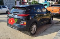 Hyundai Kona 2020 - Màu đen, giá 598tr giá 598 triệu tại Lạng Sơn