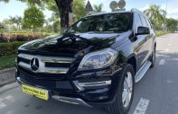 Mercedes-Benz GL 400 2015 - Nhập Mỹ giá 2 tỷ 200 tr tại Đà Nẵng