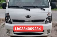 Kia K200 2020 - Cần bán xe sản xuất năm 2020 giá hữu nghị giá 338 triệu tại Quảng Ninh