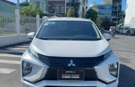 Mitsubishi Xpander 2020 - Hàng hot mùa du lịch giá 520 triệu tại Đà Nẵng