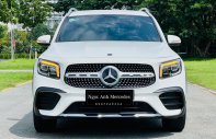 Mercedes-Benz GLB 200 2020 - Siêu mới đi 2v4 km - Đỉnh cao xe lướt giá 1 tỷ 879 tr tại Tp.HCM