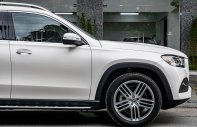 Mercedes-Benz GLS 450 2022 - Giá 5 tỷ 900tr giá 5 tỷ 900 tr tại Hà Nội