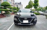 Hyundai Kona 2020 - Nội thất mới 100% giá 645 triệu tại Hà Nội