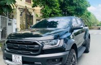 Ford Ranger Raptor 2019 - Xe siêu đẹp, biển du lịch, bao test giá 1 tỷ 50 tr tại Tp.HCM