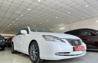 Lexus ES 350 2006 - Bán xe gia đình giá chỉ 680tr giá 680 triệu tại Tp.HCM