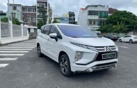 Mitsubishi Xpander 2020 - Xe hot siêu lướt giá 595 triệu tại Đà Nẵng