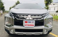Mitsubishi Xpander Cross 2020 - Model 2021, một chủ mua mới giá 645 triệu tại Tp.HCM
