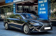 Lexus ES 250 2020 - Cần bán xe tên cá nhân   giá 2 tỷ 480 tr tại Quảng Ninh
