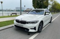 BMW 330i 2019 - Đăng ký lần đầu 2019, nhập khẩu giá tốt 1 tỷ 879tr giá 1 tỷ 879 tr tại Hà Nội