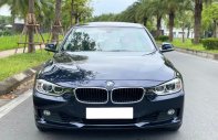 BMW 320i 2015 - 2.0AT nhập khẩu giá 775 triệu tại Hà Nội