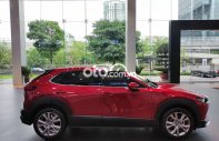 Mazda CX-30 2022 - Hỗ trợ trả góp giá 812 triệu tại Hà Nội
