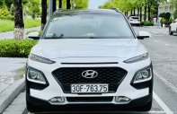 Hyundai Kona 2019 - Xe nguyên bản, tặng 1 năm rửa xe giá 589 triệu tại Hà Nội