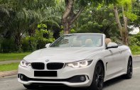 BMW 430i 2016 - Model 2017 duy nhất thị trường giá 2 tỷ 150 tr tại Tp.HCM