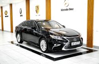 Lexus ES 250 2017 - Bán xe chính chủ, xe đẹp, nội thất sang giá 1 tỷ 690 tr tại Hà Nội