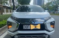 Mitsubishi Xpander 2019 - Giá 575 triệu giá 575 triệu tại Thái Nguyên