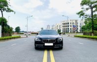 BMW 730Li 2014 - Màu đen, nhập khẩu giá 1 tỷ 390 tr tại Hà Nội