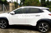 Hyundai Kona 2018 - Không đâm đụng, ngập nước giá 599 triệu tại TT - Huế