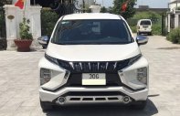 Mitsubishi Xpander 2020 - Hỗ trợ chăm xe 1 năm nhiều hạng mục giá 620 triệu tại Hà Nội