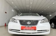 Lexus ES 350 2008 - Cần bán xe lướt (TPHCM) giá 680 triệu tại Tp.HCM