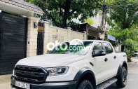 Ford Ranger Raptor 2020 - Xe nhập khẩu giá 1 tỷ 355 tr tại Đà Nẵng