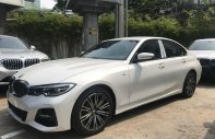 BMW 330i 2020 - Đăng ký 2021, xe đẹp bao check - Giao ngay toàn quốc giá 2 tỷ 400 tr tại Tp.HCM