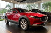 Mazda CX-30 2021 - Bán xe hot giá tốt giá 788 triệu tại Tp.HCM