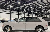 Rolls-Royce Cullinan 2022 - Xế hộp sang trọng giá cực ưu đại cho anh em giá 25 tỷ 980 tr tại Tp.HCM