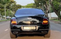 Bentley Flying Spur 2008 - Màu đen - xe nhập - full nội thất giá 2 tỷ 100 tr tại Đồng Nai