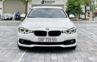 BMW 320i 2015 - Chính chủ giá tốt 820tr giá 820 triệu tại Nghệ An