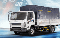 Đô thành  IZ650 0 2022 - Công nghệ Isuzu - "Sang như xe tải" giá 565 triệu tại Kon Tum
