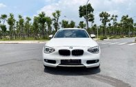 BMW 116i 2014 - 1 chủ từ đầu - Cam kết chất lượng bằng văn bản giá 590 triệu tại Hà Nội