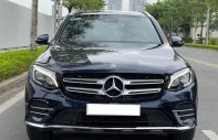 Mercedes-Benz GLC 300 2018 - Đã đi 46.000km giá 1 tỷ 688 tr tại Bắc Giang