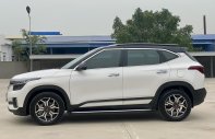 Kia Seltos 2020 - Xe siêu chất - bao check test hãng giá 739 triệu tại Hải Dương