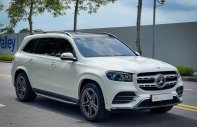 Mercedes-Benz GLS 450 2021 - Màu trắng, giá ưu đãi giá 5 tỷ 690 tr tại Hải Phòng