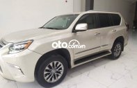 Lexus GX 460 2014 - Xe nhập, giá 2 tỷ 680tr giá 2 tỷ 680 tr tại Hà Nội