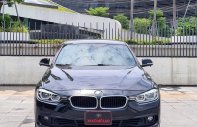 BMW 320i 2016 - Nhập khẩu Đức giá 899 triệu tại Hà Nội
