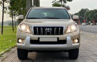 Toyota Land Cruiser Prado 2011 - Hòa Bình Auto bán xe bản cực hiếm xuất thị trường Trung Đông giá 1 tỷ 80 tr tại Phú Thọ