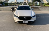 Mazda CX-30 2022 - Tặng gói miễn phí spa - Bảo dưỡng 1 năm giá 815 triệu tại Hà Nội