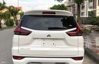 Mitsubishi Xpander 2020 - Màu trắng, nhập khẩu giá 593 triệu tại Quảng Ninh