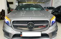 Mercedes-Benz GLA 45 2014 - ”Siêu xe” trong tầm giá giá 1 tỷ 165 tr tại Tp.HCM