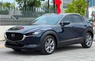 Mazda CX-30 2022 - SUV nhập khẩu thế hệ mới giá 849 triệu tại Bình Dương