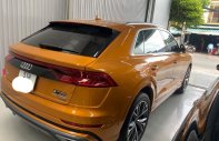 Audi Q8 2020 - Nhập khẩu nguyên chiếc giá 4 tỷ 700 tr tại Tp.HCM