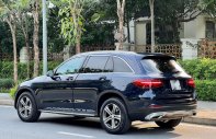 Mercedes-Benz GLC 250 2017 - Xe màu xanh lam giá 1 tỷ 286 tr tại Hải Phòng