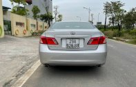 Lexus ES 350 2006 - Màu bạc giá 515 triệu tại Hà Nội