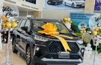 Toyota Veloz Cross 2022 - Nhập khẩu nguyên chiếc giá tốt 658tr giá 658 triệu tại Long An