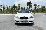 BMW 116i 0 2014 - Xe 1 chủ giữ gìn đã qua kiểm định tại xưởng dịch vụ - Tặng 1 năm chăm xe miễn phí giá 600 triệu tại Hà Nội