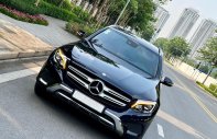 Mercedes-Benz GLC 250 2017 - Giá 1 tỷ 286tr giá 1 tỷ 286 tr tại Bắc Giang