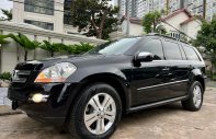 Mercedes-Benz GL 450 2009 - Xe gia đình giá chỉ 750tr chính chủ giá 750 triệu tại Tp.HCM